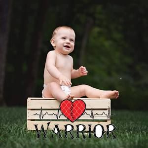 Meet your Posher, Laurie